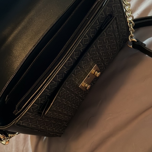 Marc New York Andrew Marc - Picture 3 of 3